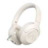 HAYLOU S30 Wireless Headphones With Mic