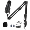 Haomuren K66S