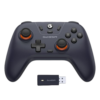GameSir T4 Nova Lite Switch Controller