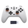 GameSir T4 Nova Lite Switch Controller