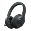 HAYLOU S30 Wireless Headphones With Mic