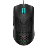 Ziyoulang M1