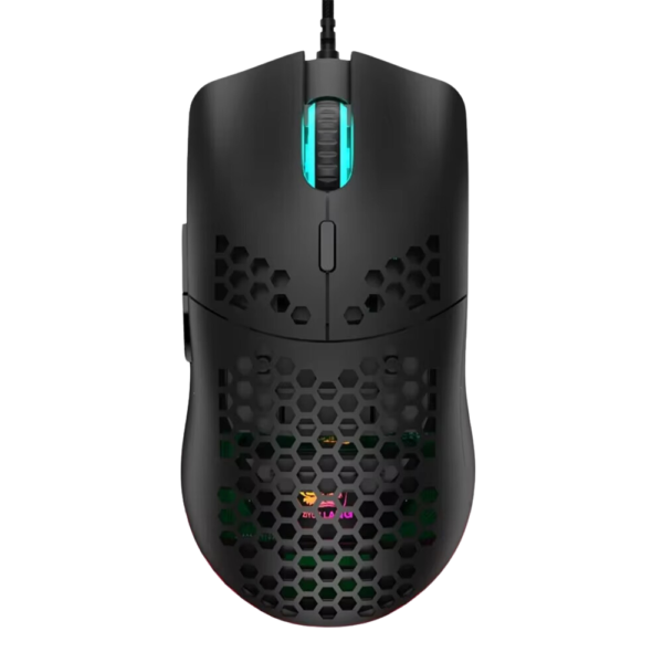 Ziyoulang M1