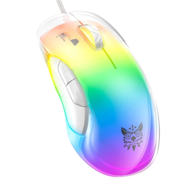 Onikuma CW925