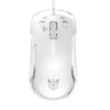 Onikuma CW925