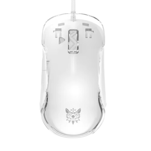 Onikuma CW925