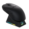 AJAZZ AJ159 APEX Wireless 8KHz + Charging Dock