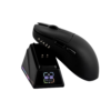 AJAZZ AJ159 APEX Wireless 8KHz + Charging Dock