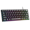 MageGee TS91 Mini 60% Gaming