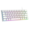 MageGee TS91 Mini 60% Gaming