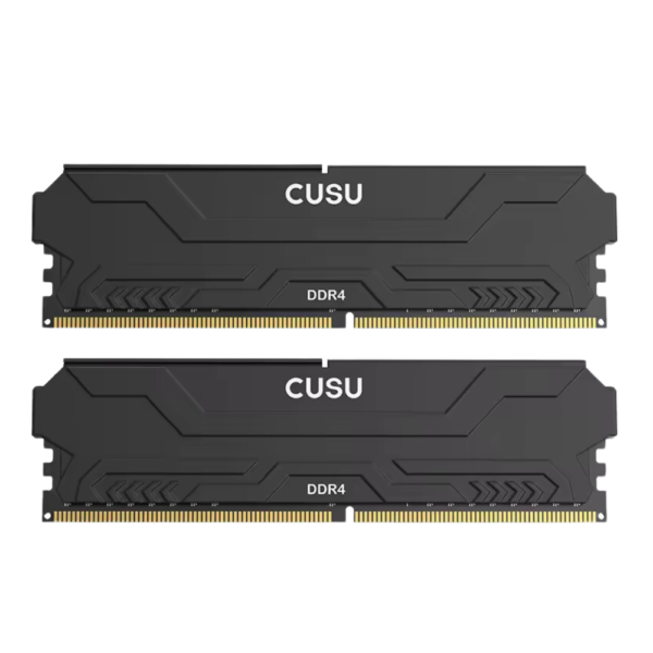 CUSU RAM DDR4 8GB 3200Mhz
