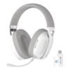 Attack Shark L80 Wireless