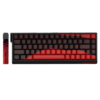 MADLIONS MAD 68R Kunlum Magnetic Switch