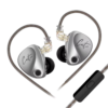 KZ Castor - With Mic