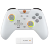 EasySMX X05