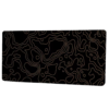 Mousepad Geometric Abstract Pattern 80*30 CM