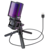 Zealsound A68