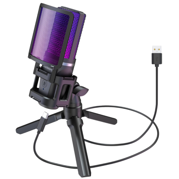 Zealsound A68