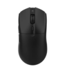 AJAZZ AJ139 V2 MC + Charging Dock