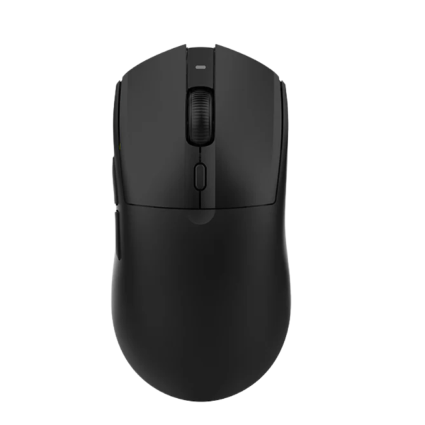 ajazz v2 mc b AJAZZ AJ139 V2 MC + Charging Dock