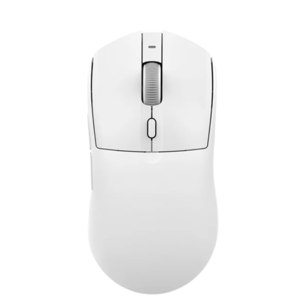 ajazz v2 mc w AJAZZ AJ139 V2 MC + Charging Dock