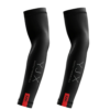XL Sports Arm Sleeves
