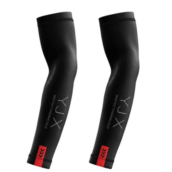 XL Sports Arm Sleeves