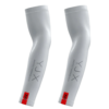 XL Sports Arm Sleeves