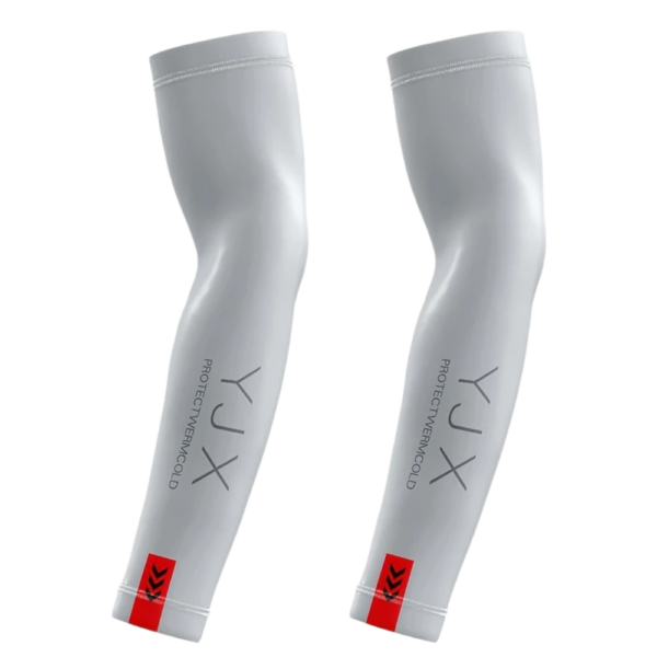 XL Sports Arm Sleeves