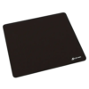 ATTACK SHARK CM02 44*40 CM Gaming Mouse Pad