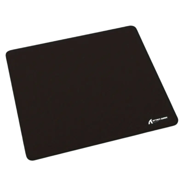 ATTACK SHARK CM02 44*40 CM Gaming Mouse Pad