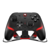 GameSir Cyclone 2 Wireless (TMR + Hall Effect)