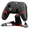 GameSir Cyclone 2 Wireless (TMR + Hall Effect)