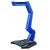 ONIKUMA ST-3 Acrylic Head-mounted Gaming Headset Stand