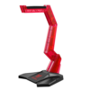 ONIKUMA ST-3 Acrylic Head-mounted Gaming Headset Stand