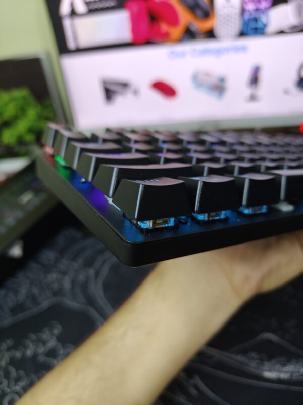 2025/05/1000009584-scaled.jpg JEDEL KL-138 MECHANICAL KEYBOARD - KIWI Switch