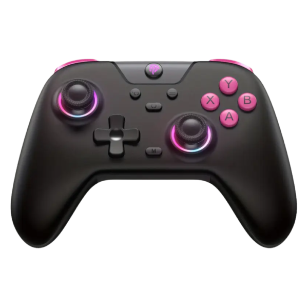 EasySMX X05