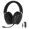 Attack Shark L80 Wireless