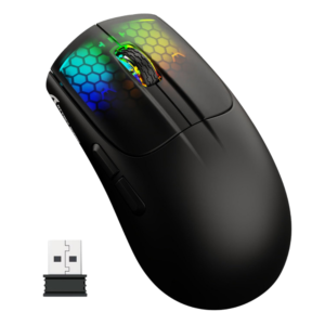 Attack SharkX5 Wireless