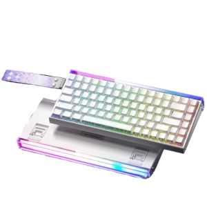 AULA HERO 84 HE (0.01mm RT / 8Khz)