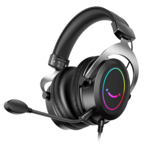 Fifine AmpliGame H3