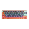 MUCAI MKA610W – Red Switch